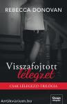 Visszafojtott lélegzet