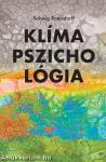Klímapszichológia