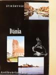 Dánia
