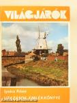 Utazások emlékkönyve
