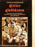 Hitler gladiátora