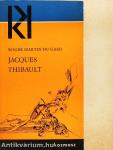 Jacques Thibault
