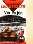 Vér és jég