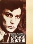 Zsivago doktor