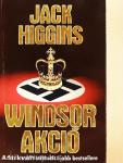 Windsor akció