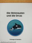 Die Oktonauten und die Orcas