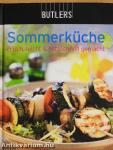 Sommerküche