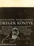 Öregek könyve