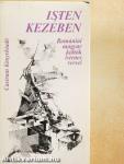 Isten kezében