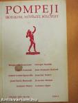 Pompeji 1996/2.