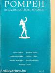Pompeji 1994/3.