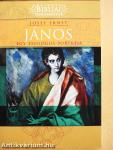 János