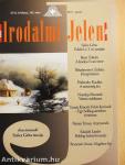 Irodalmi Jelen 2017. január