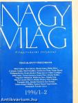 Nagyvilág 1996. január-február