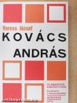 Kovács András