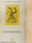 Bukfencező Múzsa