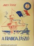 A francia zászló