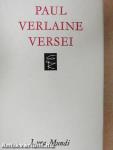 Paul Verlaine versei