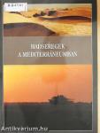 Hadseregek a mediterráneumban