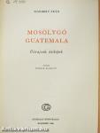 Mosolygó Guatemala