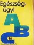 Egészségügyi ABC