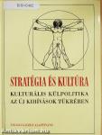 Stratégia és kultúra