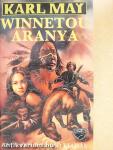 Winnetou aranya