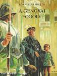 A genovai fogoly