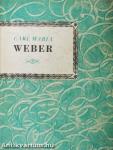 Carl Maria Weber