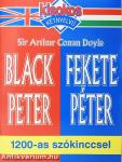 Black Peter/Fekete Péter