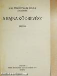 A Rajna ködbevész