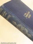 Virrasztó a ködben/Utolsó szárnycsapás/A virágember/A fiú nem üthet vissza