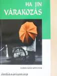 Várakozás