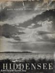 Hiddensee