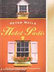 Hotel Pastis