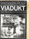 Viadukt
