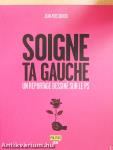 Soigne ta Gauche