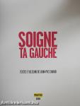 Soigne ta Gauche
