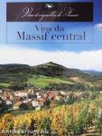 Vins du Massif central