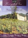 Vins du Sud-Ouest