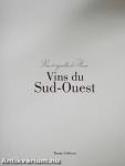Vins du Sud-Ouest