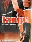 Tango