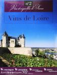 Vins de Loire