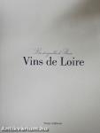 Vins de Loire