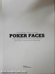 Poker Faces