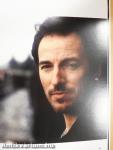 Bruce Springsteen