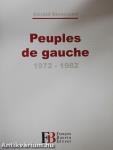Peuples de gauche
