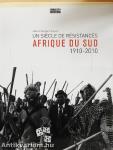 Afrique du Sud