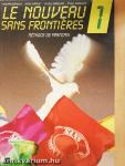 Le Nouveau Sans Frontiéres 1.
