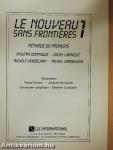 Le Nouveau Sans Frontiéres 1.